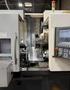 Okuma Genos L-300-MYW-e , 10″ 3-Jaw Kitagawa Chuck Main Spindle, 6″ 3-Jaw Kitagawa Chuck Sub Spindle, Y Axis, 12-Station Live Tool Turret, Tool Presetter, Parts Catcher, Chip Conveyor