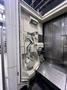 2019 Okuma Multus U3000 Used Multi-tasking CNC Lathe For Sale
