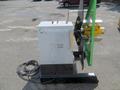 FRAMECAD System - Model F325iT - Produces Wall Frames, Trusses and Joists for Residential and Light Commercial Buildings
