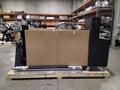 24′ Bend-Tech Dragon A400 CNC Tube &amp; Plasma Cutting System, 2022 – Fully Refurbished