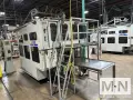 LYLE TRIM PRESS MODEL 130P2  MFG 2010
