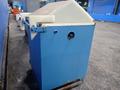 HARSHAW CHEMICAL COMPANY SALT SPRAY CHAMBER  -  21