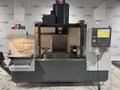 Haas VF-3SS CNC VMC, 2011 – 4 axis, Haas HRT-210 Rotary Table