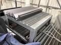 243 Ton x 14’ Amada HDS-2204NT Hydraulic Press Brake, 2011 – Backgauge