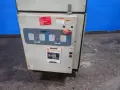 Thermal Care  10 Hp Chiller  - L02a2003lxb