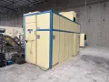 NATIONAL FORMAX FXP 45S REBUILT