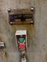 McKenzie Floor Type Model L Chip Seperator