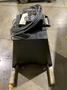 P/A INDUSTRIES SSP89-SP Precision Stock Straightener USED