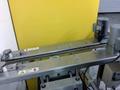 Alpha BC Canning Line, 2018 – Stirke Package 72 CPM Upgrade, SKA Fabricating Can-I-Bus Depalletizer