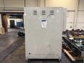 Microcut Challenger Tigercut HBM-4, 2007 – Right Angle Head, New Spindle Chiller, Fagor CNC Control, New Spindle Chiller.