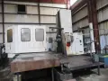 2005 TOSHIBA BP-130.R22 | Boring Mills, Horizontal, Floor Type