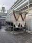 FRIGEL EDK 52 P CHILLER SYSTEM