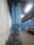 FLEX KLEEN DUST COLLECTOR   -  84-BVBS-36