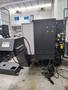 2018 Doosan LYNX 2100LYB CNC Lathe - Excellent Condition
