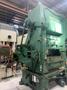 150 Ton MINSTER P2-150-54 "Piece-Maker" Straight Side Metal Stamping Press