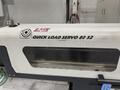2016 LNS Quick Load Servo 80 S2 Used Bar Feeder For Sale
