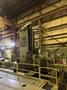6" GRAY MODEL 6600-FCO FLOOR TYPE CNC HORIZONTAL BORING MILL. STOCK # 0655426