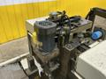 CITIZEN MODEL #CINCOM L16 CNC SWISS LATHE: YOBRO #25364
