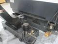 2008 Used Mazak QTN 250-II Used CNC Lathe For Sale
