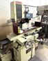 6" x 18" Kent Surface Grinder KGS618, Hand, DRO, Coolant