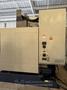 Mori Seiki SV-503/40 CNC Vertical Machining Center – 4th Axis Ready Mill