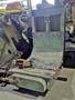 25,000# x 60" Wean Coil Car STOCK# 4380