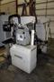 60 TON ACCURPRESS PRESS BRAKE