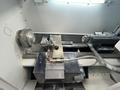 Clausing Metosa Smart Lathe SL1430 Used CNC Lathe For Sale 2013