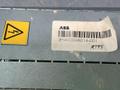 ABB Servo Drive - 3hac048014-001