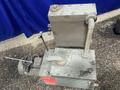 Boc Edwards 8.5/7.5 Kw Vacuum Pump - E2m275