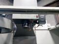 Haas VF-8 VMC, 1996- USB Upgrade, 4th Axis Wired, Tooling