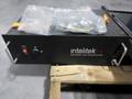 ProLight Desktop CNC Milling Center - Auction Item