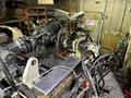 1 1/4&quot; National Model 1250 Five Die Cold Former