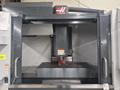Haas VF-3 SS CNC Vertical Machining Center, 2022 – Haas CNC Control, Chip Auger, Coolant System