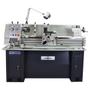 PRECISION MATTHEWS PM-1340GT ULTRA PRECISION LATHE