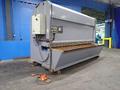 ACCURPRESS 12' 12' SHEAR   -  862512