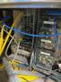 CHASE-LOGEMAN CORP VIAL TRANSFER SYSTEM   -  FPCC2-12CW