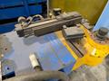 HORN HMT CNC 50TSRE TUBE BENDER USED