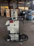 10 Liter Littleford High Intensity Mixer, Model W-10
