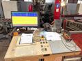 Voortman - V550A flat and angle processing machine