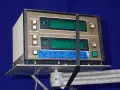 HITACHI 53" X 12" HORIZONTAL MILL  -  NO. 2 / 2MA