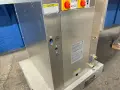 AAON DANDELION HEAT PUMP  -  WVA-036-E-0-1-4-AA0-JC
