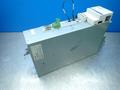 REXROTH INDRADRIVE M SERVO DRIVE. HMS01.1N-W0070-A-07-NNNN  -  R911295331