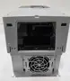ALLEN BRADLEY 20G11ND027JA0NNNNN SER A USED