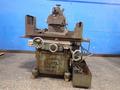 COVEL MFG 24 1/2" X 14 1/2" SURFACE GRINDER  -  60