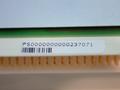 MITSUBISHI QZ084 POWER SUPPLY UNIT  -  A52084