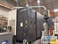 Lathes CNC Three Axis Or More
