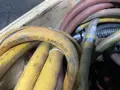 GOODYEAR, GATES MISC HOSES