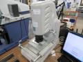 Micro-Vu Sol 161 Manual Optical Measurement System with PC Operating System- Auction Item