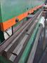 230 Ton x 12′ Niagara HD-230-10-12 Press Brake, 1979